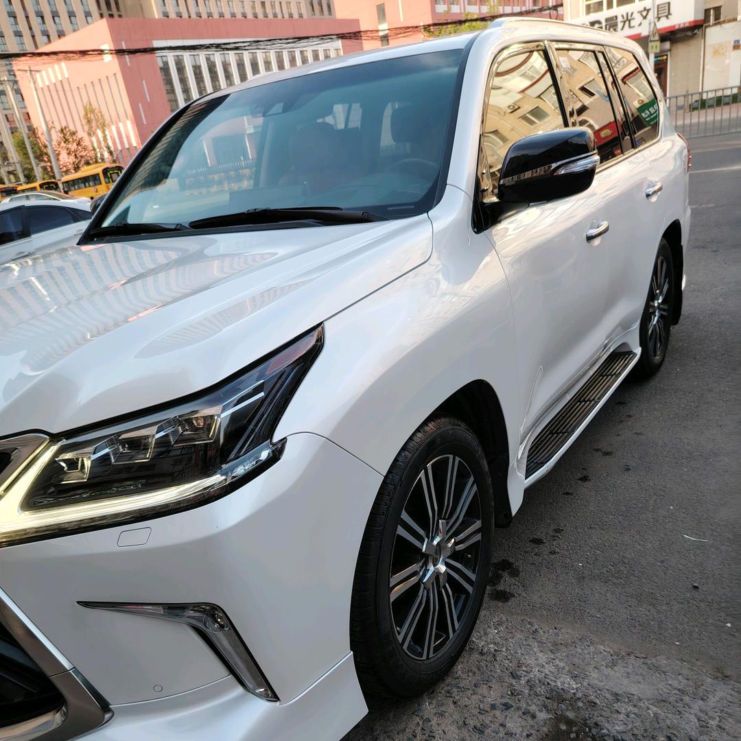 এ余生᭄💞ღ爱自已᭄ꦿএ᭄: