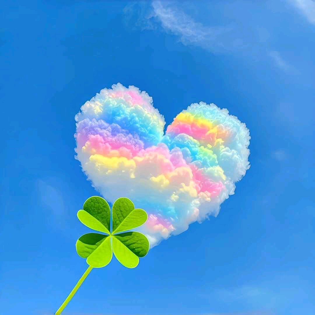 এ᭄²⁰25໑开开心心ღ᭄