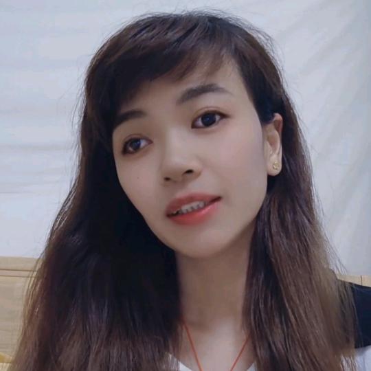 茶小慧