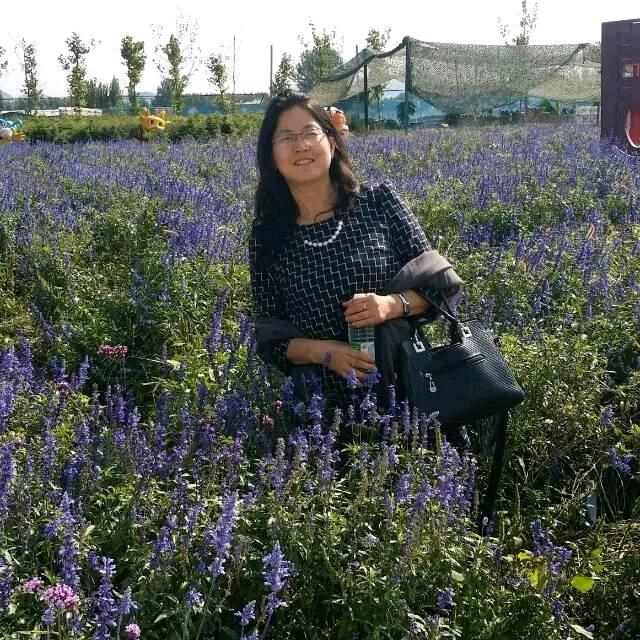 河北富沧交通设施有限公司