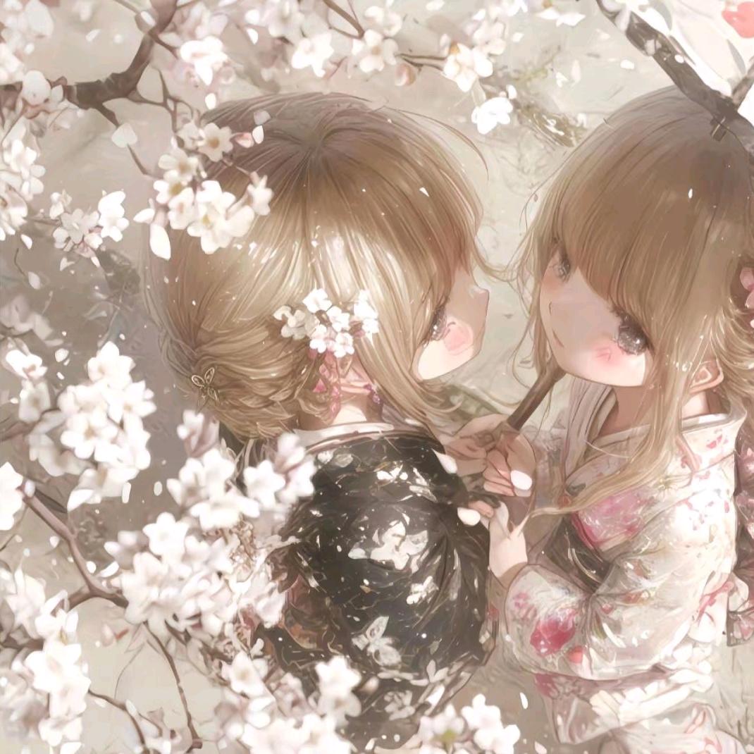 冉冉の夢
