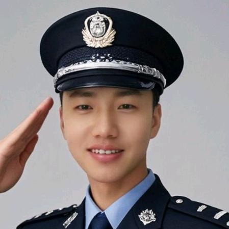 认识你真好：89年