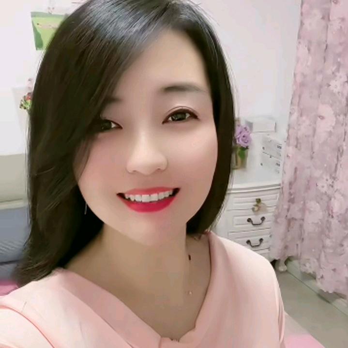 珊珊姐