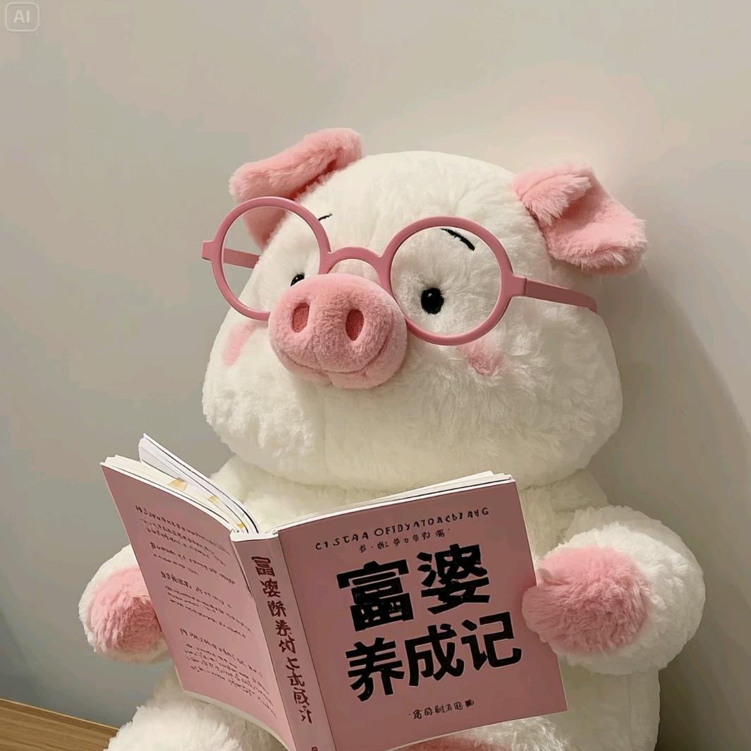 温酒