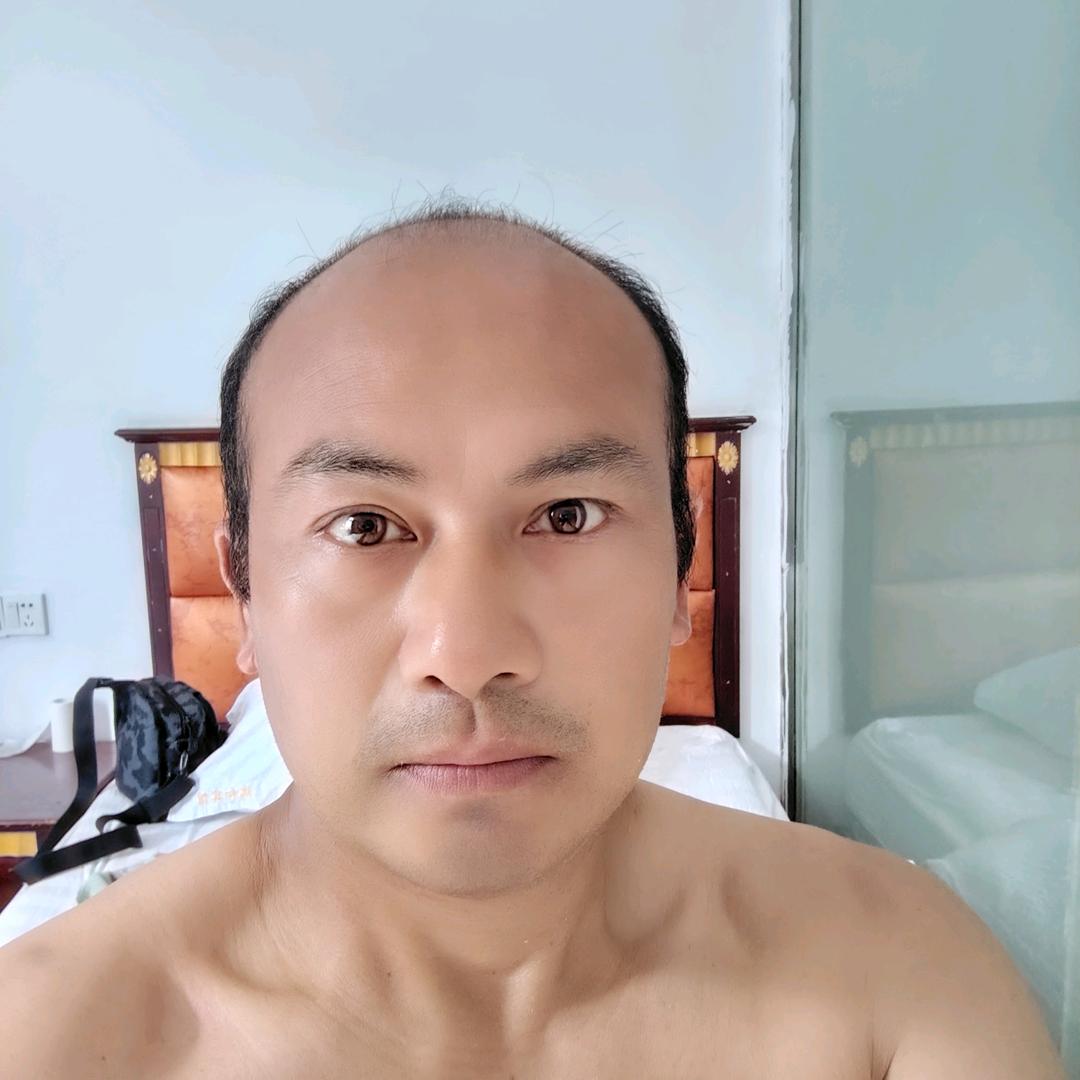 狼吻