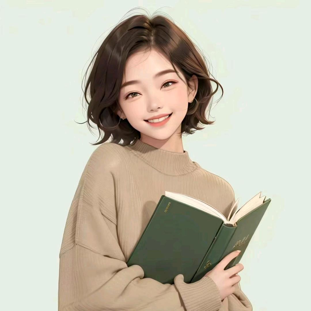 子素阅读（ 上午11:07）