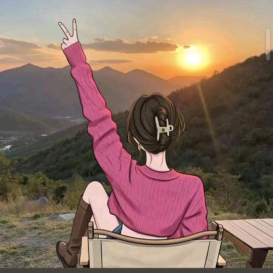 连赞拉黑拒绝私聊