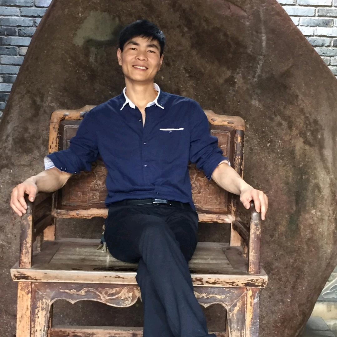 9.6三桥飞翼刘仁杰