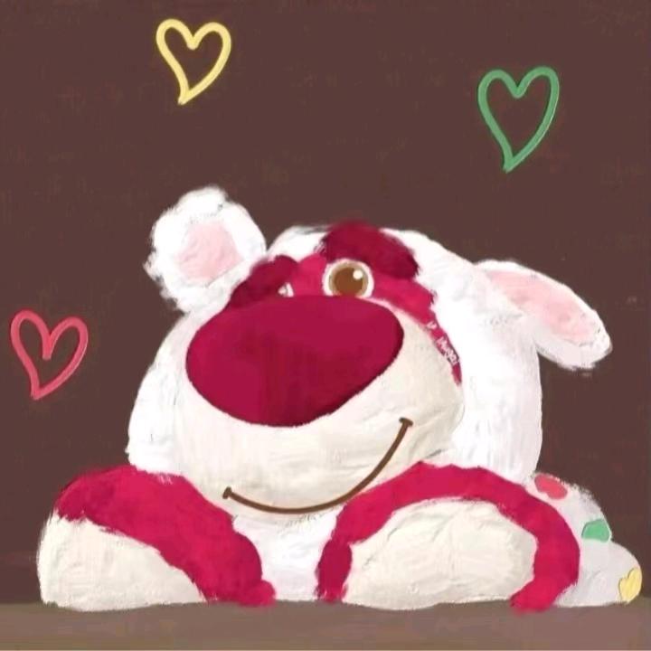 山是山，水是水，