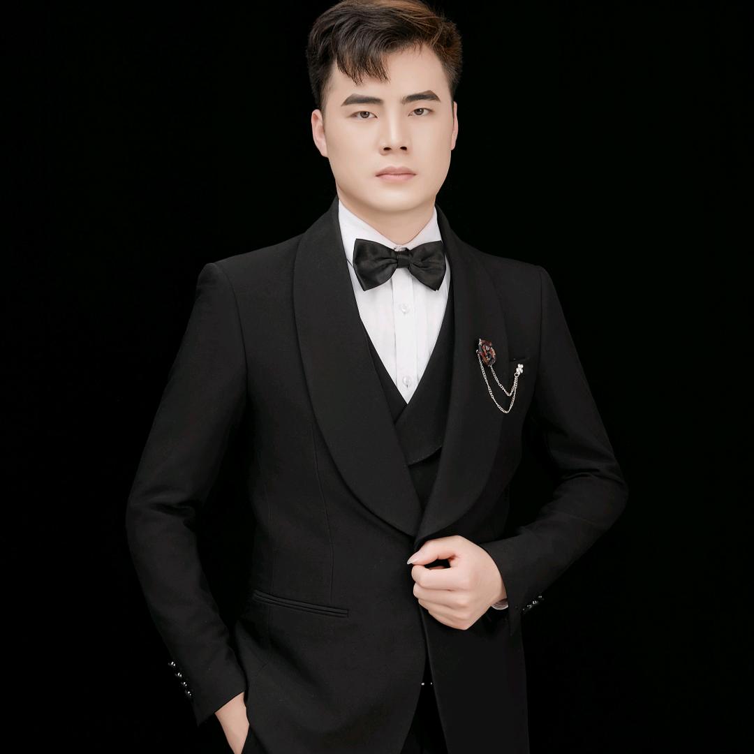 永兴东街豫厨家宴