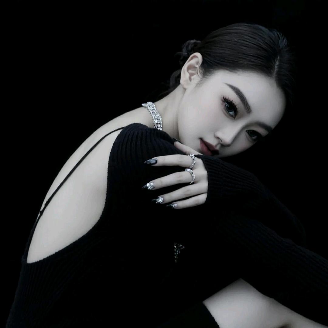 L🖤J