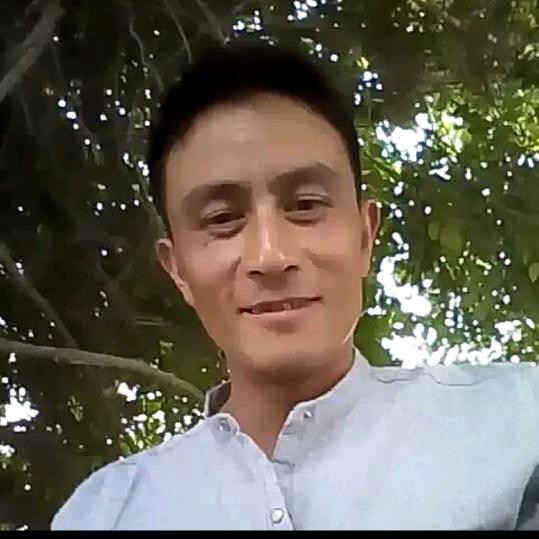 曾经的你