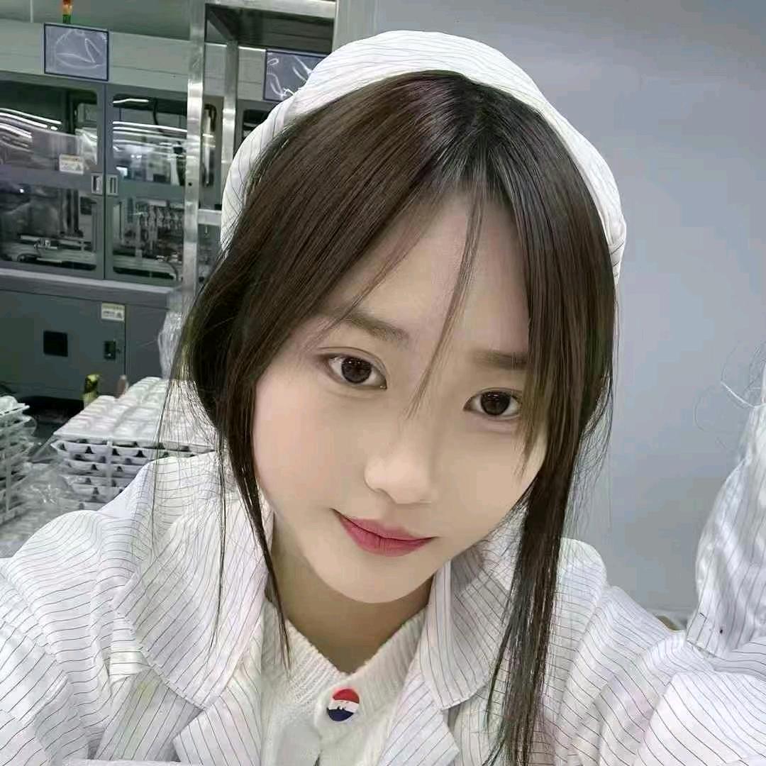 成都厂区招聘(咨询培训)