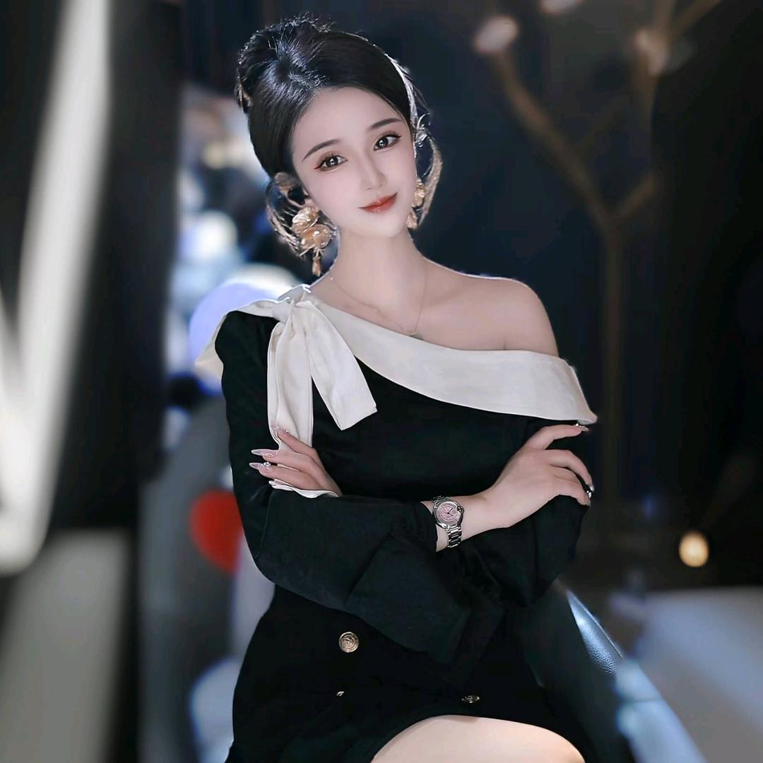 艾米来勒悠米传媒