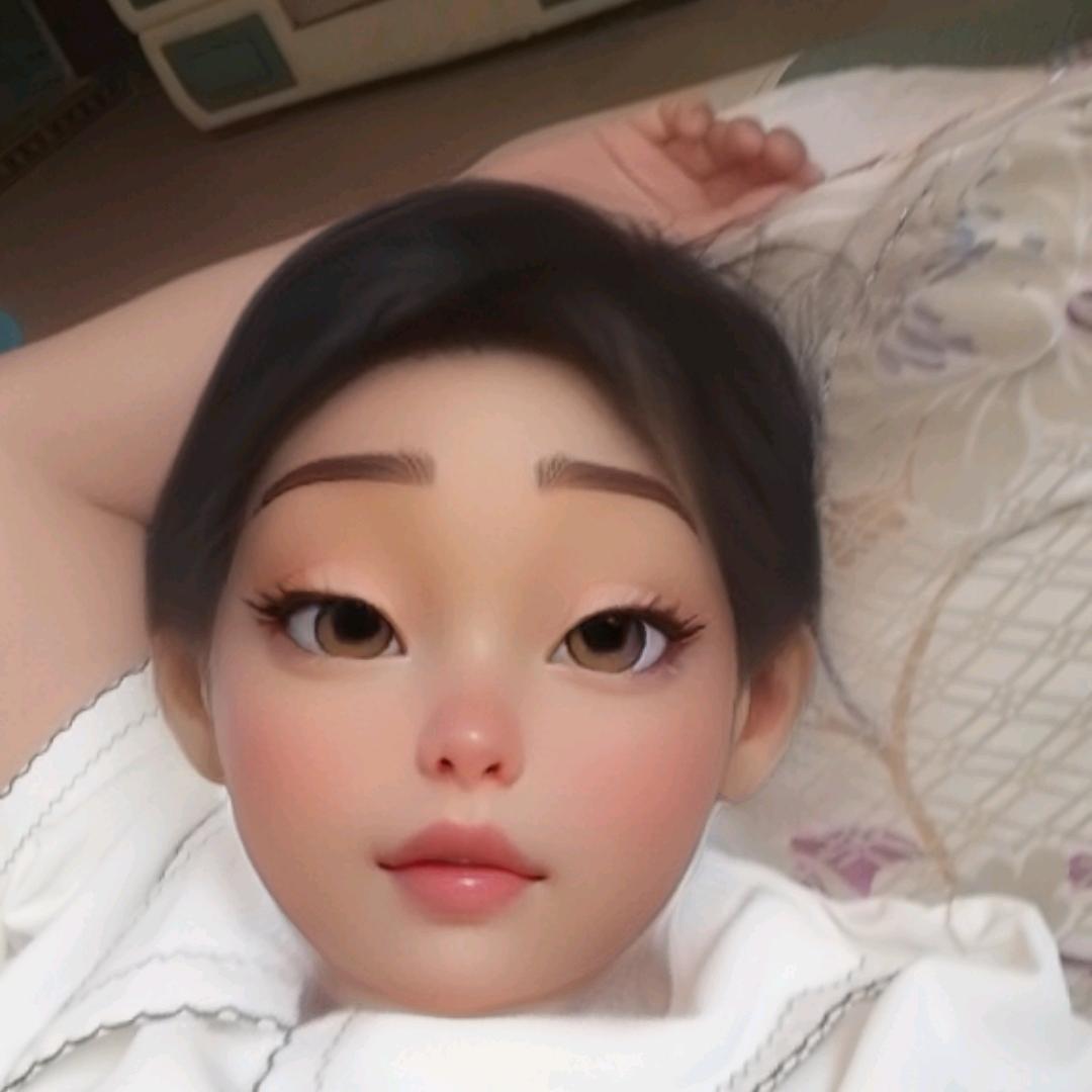 郭姐百货橱窗