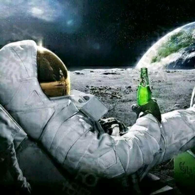 缘起缘落