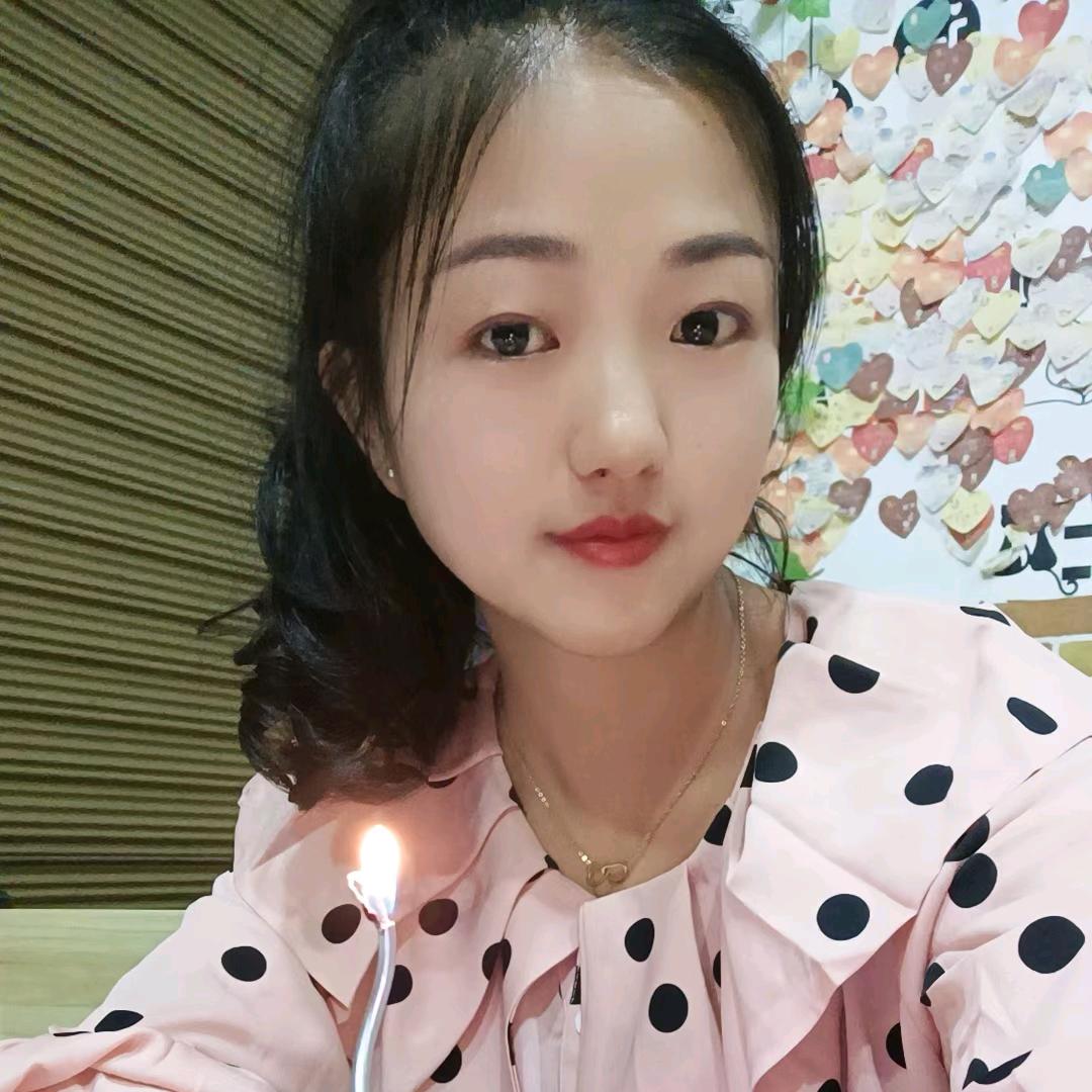 @叫我小杨