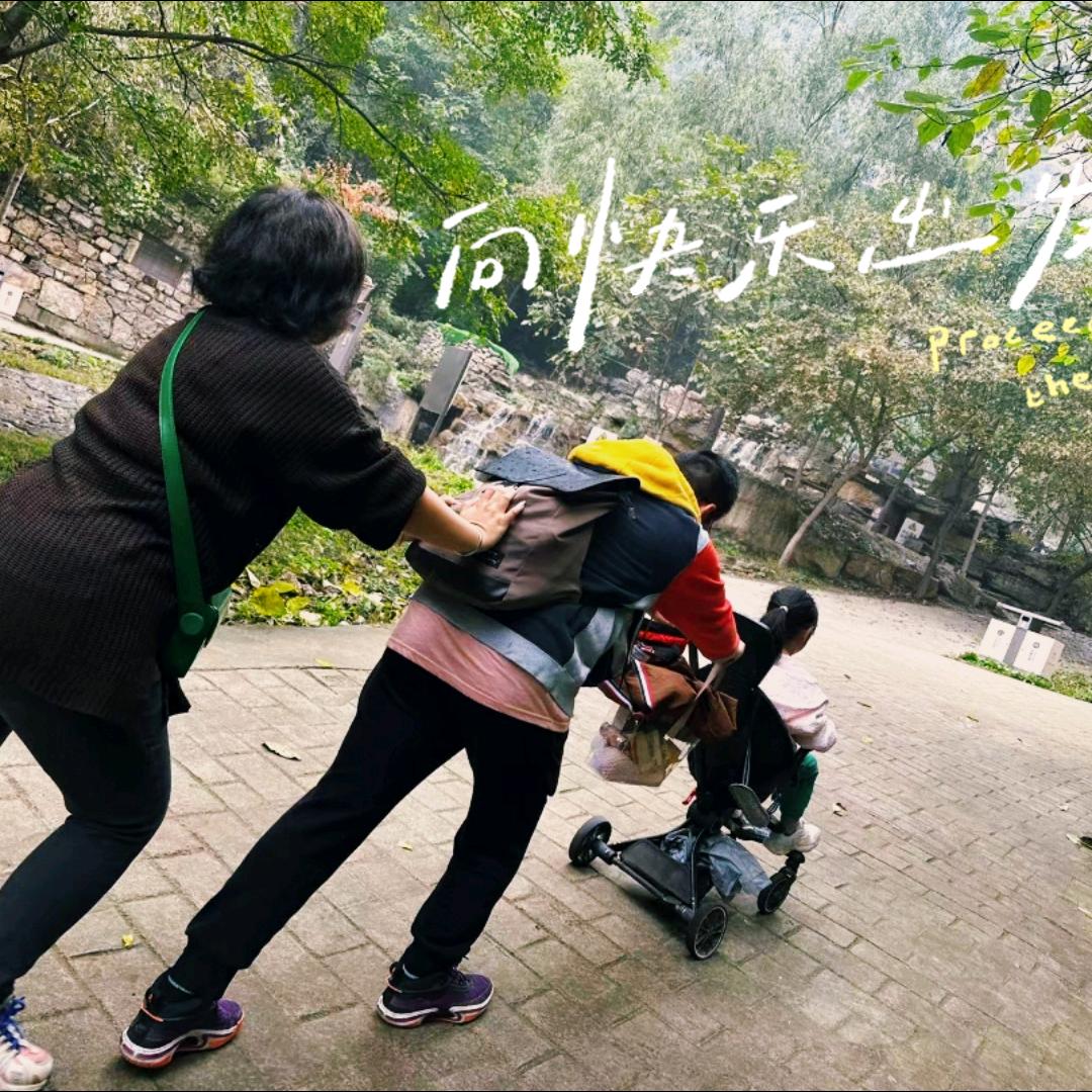 琴一盛
