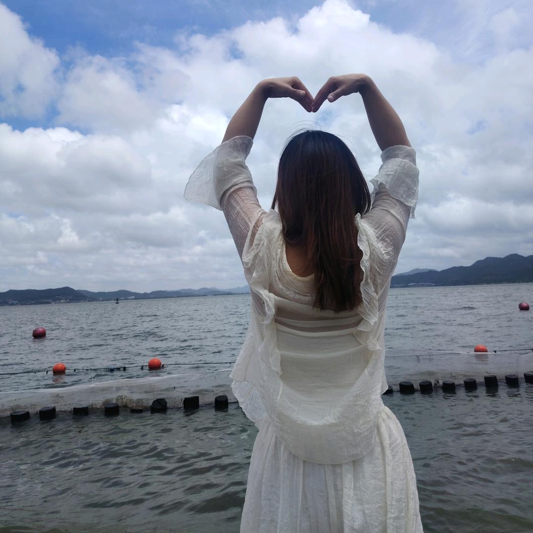 ღS້໌ᮩi້໌ᮩ 思ꦿ᭄࿐