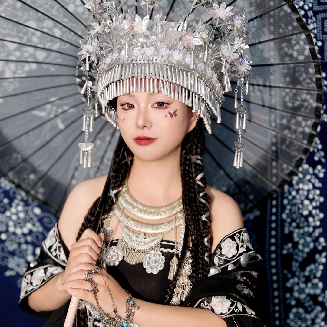 💕₅²⁰燕ઈོ方¹ᶟ₁₄🤟