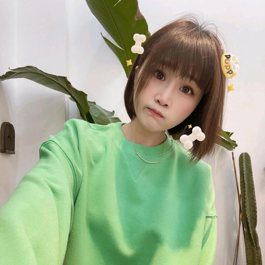 念念不忘潮流服装店