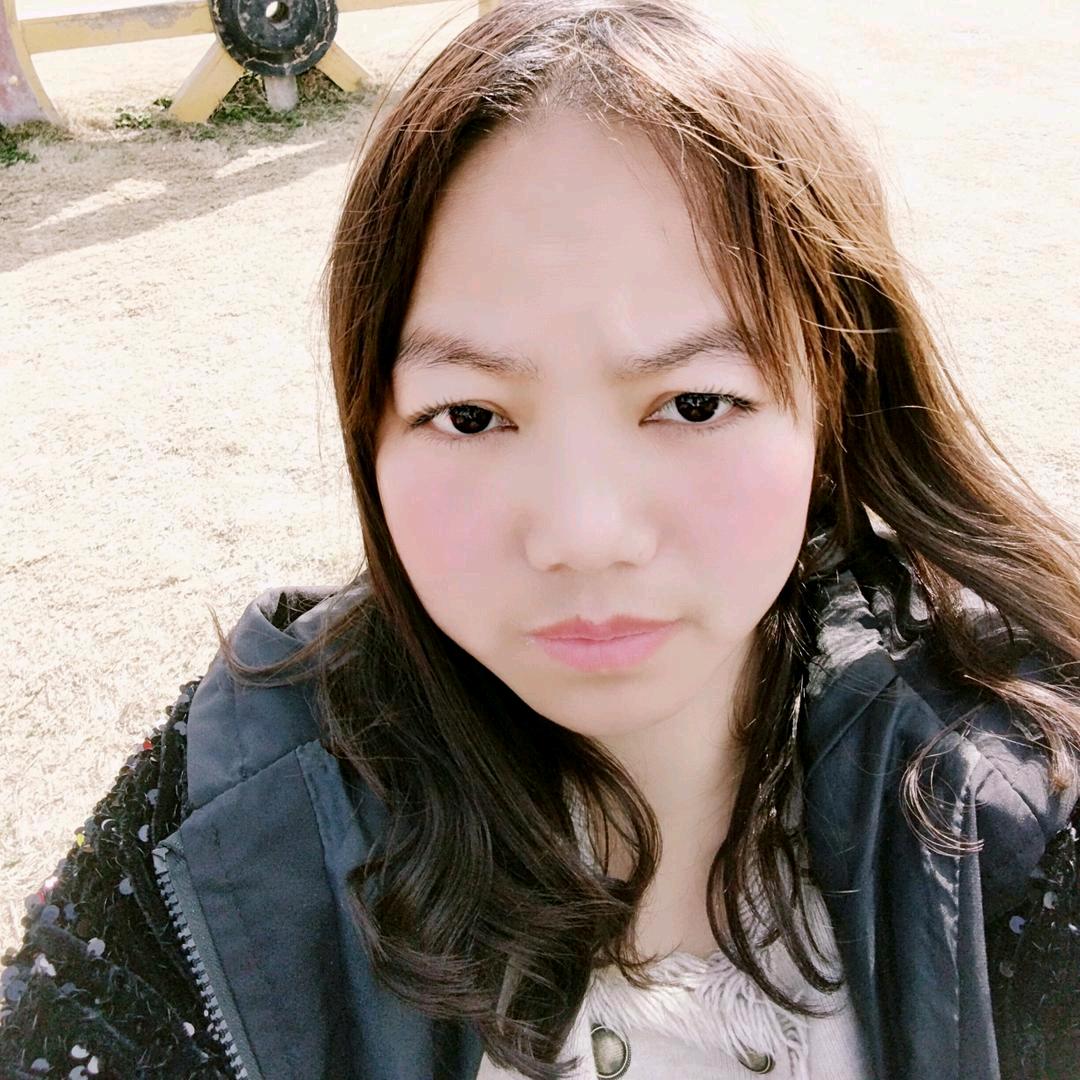 幸福时刻