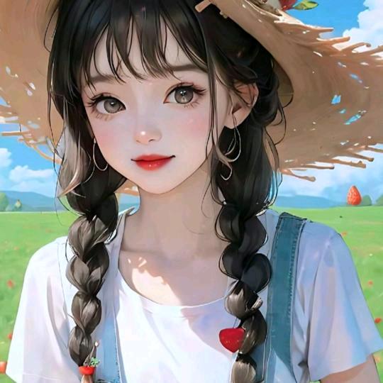 ໑ຼₒ₂₃ღ᭄淡然🕊꧔ꦿ᭄