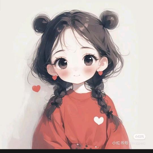 大美妞