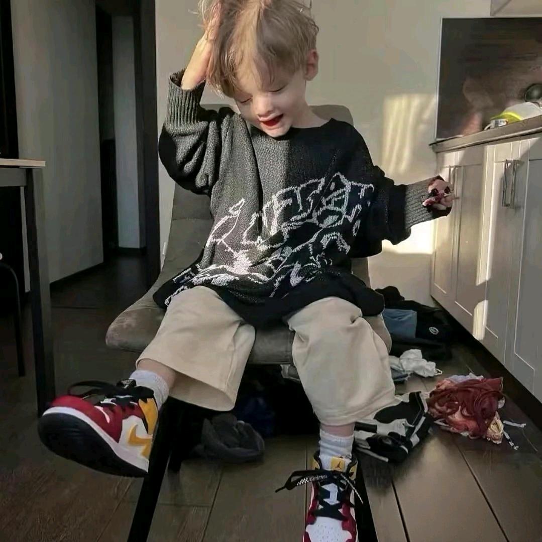 玉米地里吃过亏