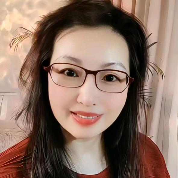 时光木子