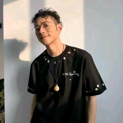 李晨nic-爆款来袭