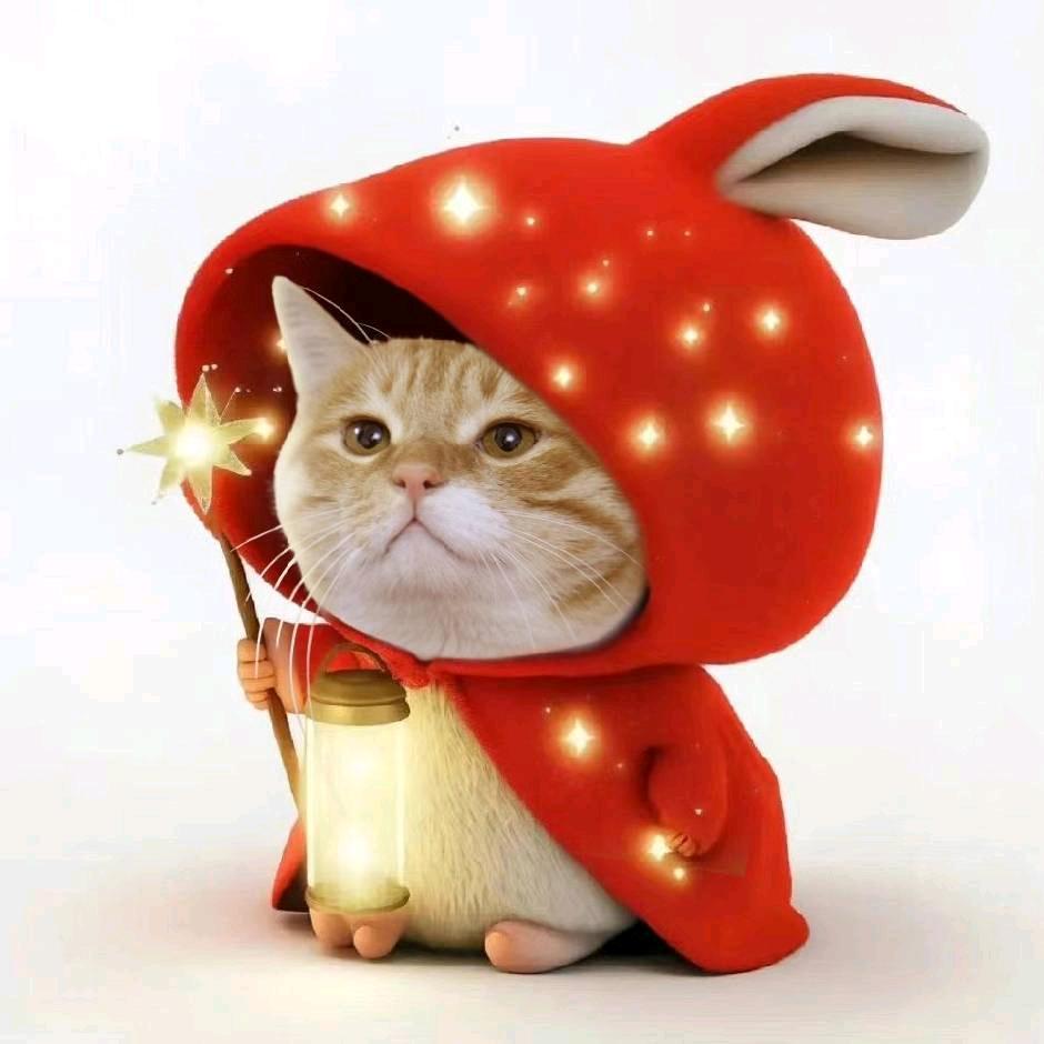 哈尔滨第一帅气