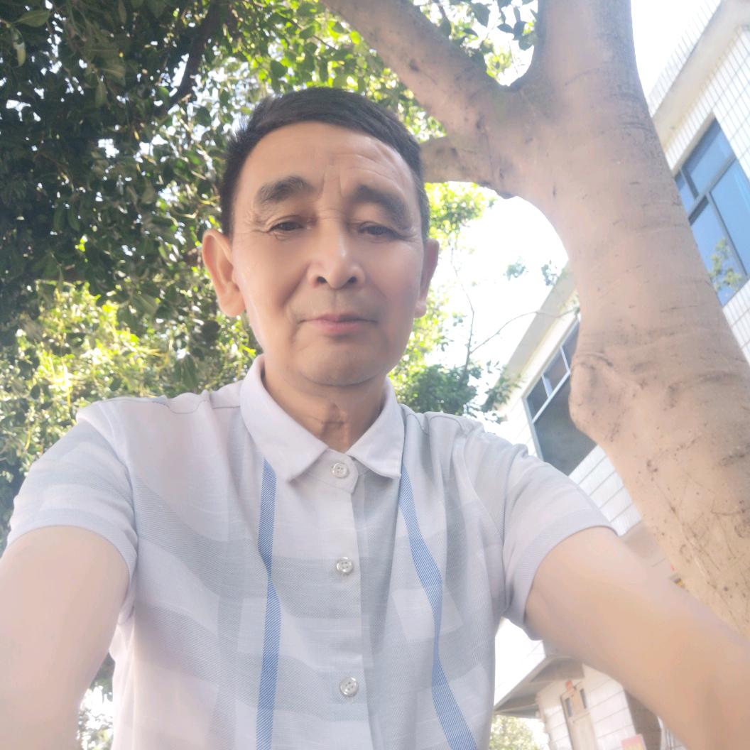 甘三哥