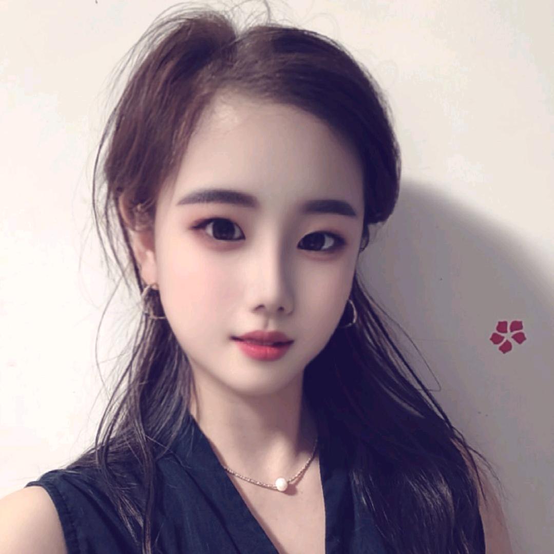 简单灬最美