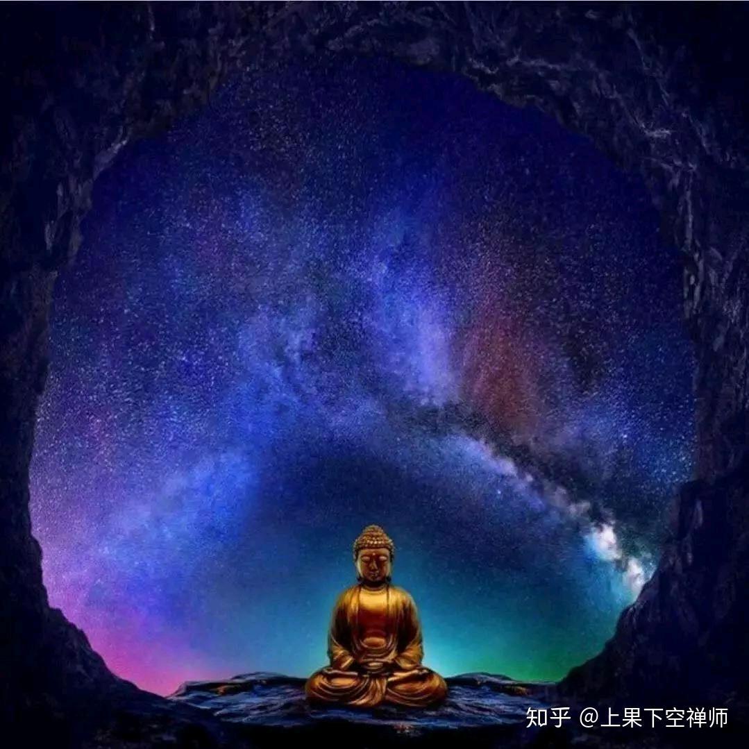 梦回