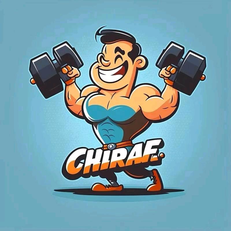 胖子（打不服）