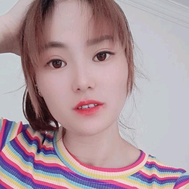 毒液