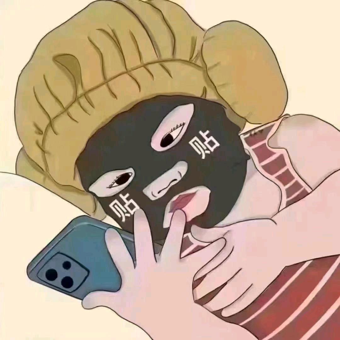 棉花糖