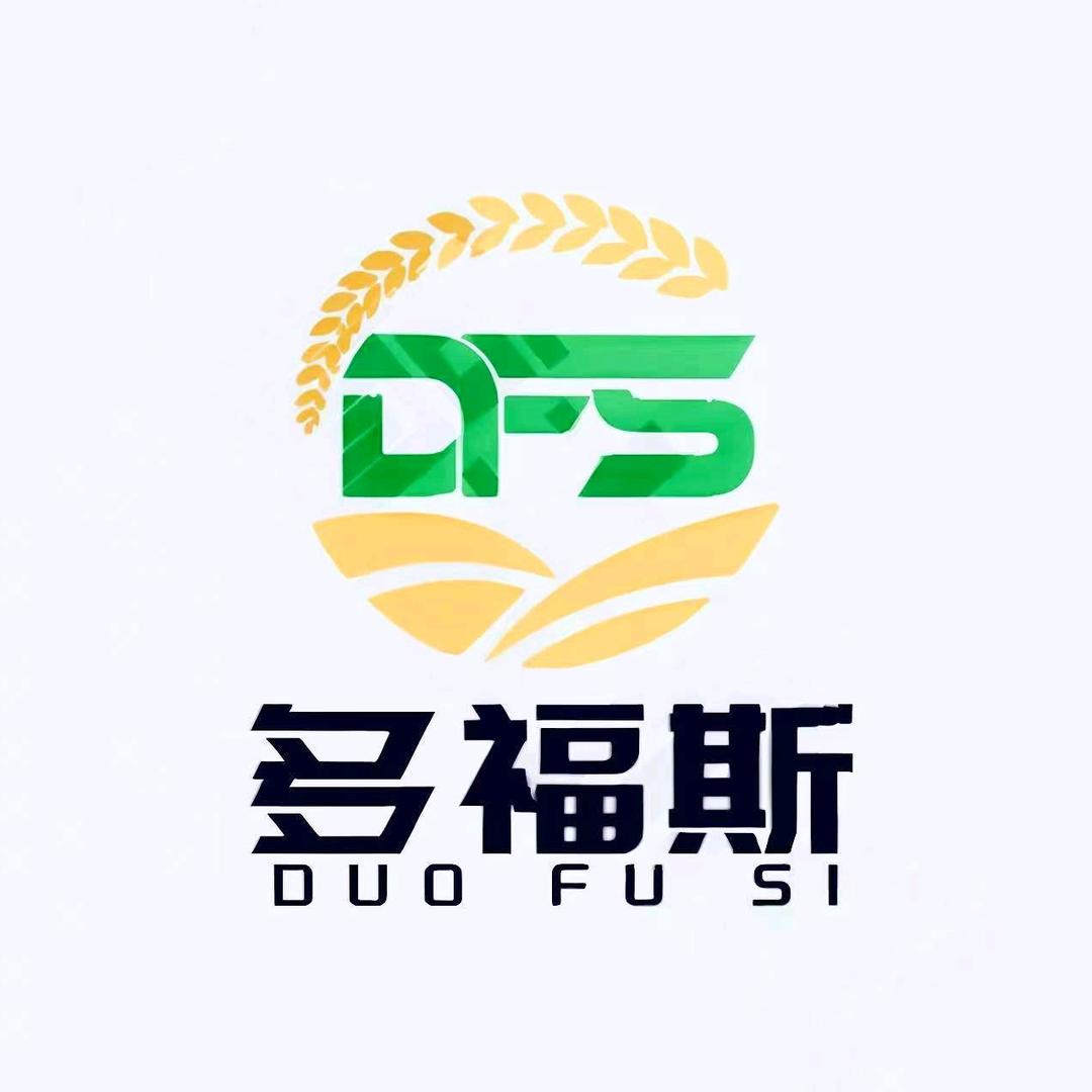 多福斯农牧科技