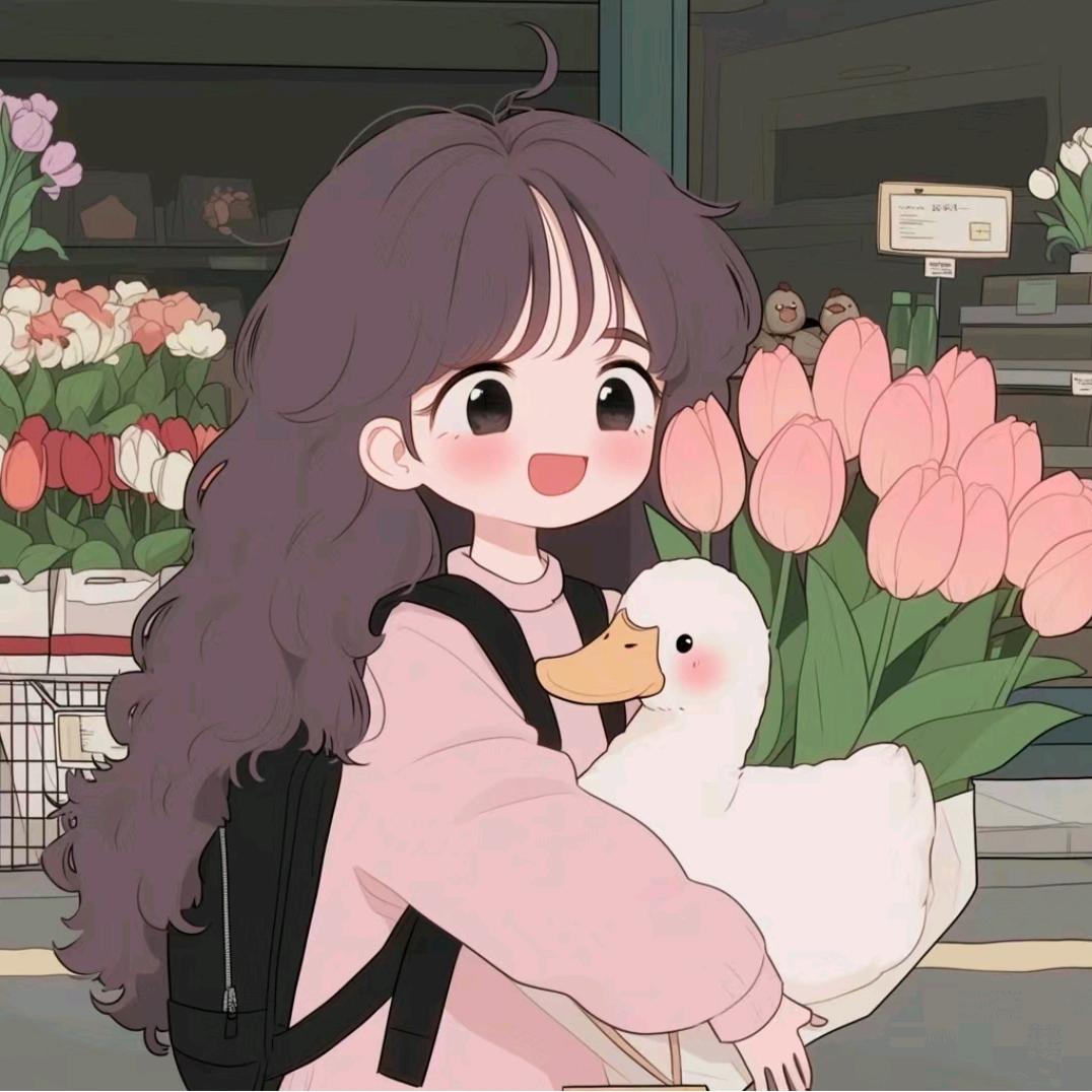 @-03