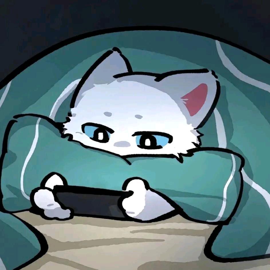 伶林翎
