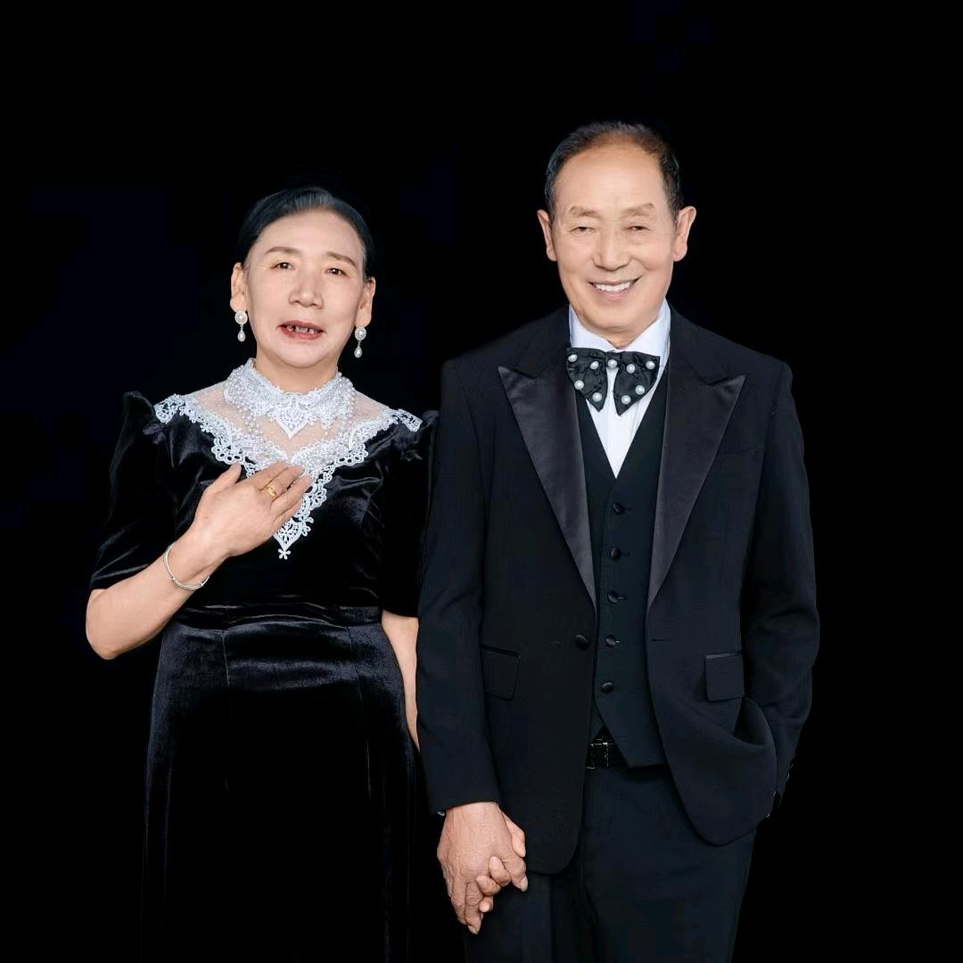 张维芬
