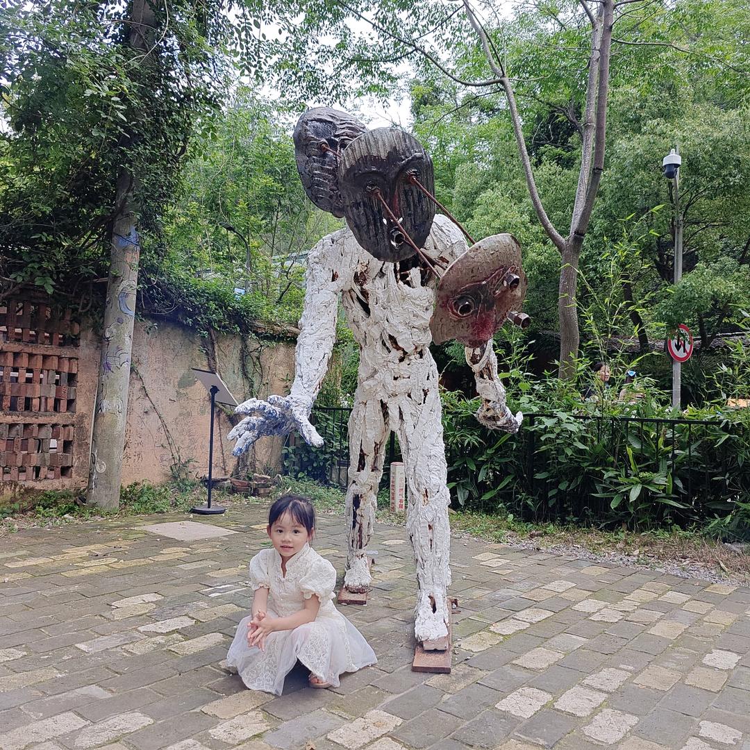 橘子可乐