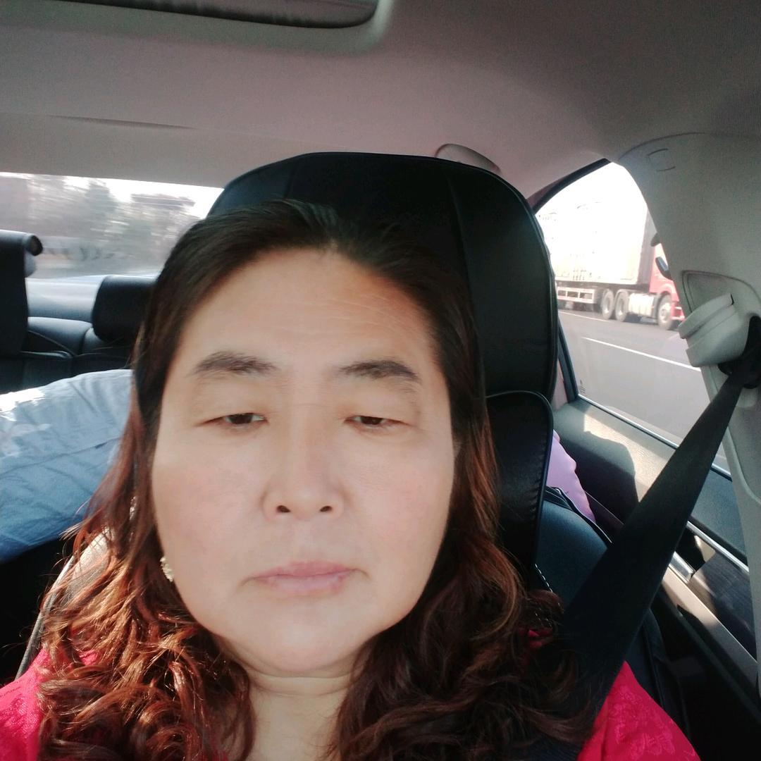 人财俩旺