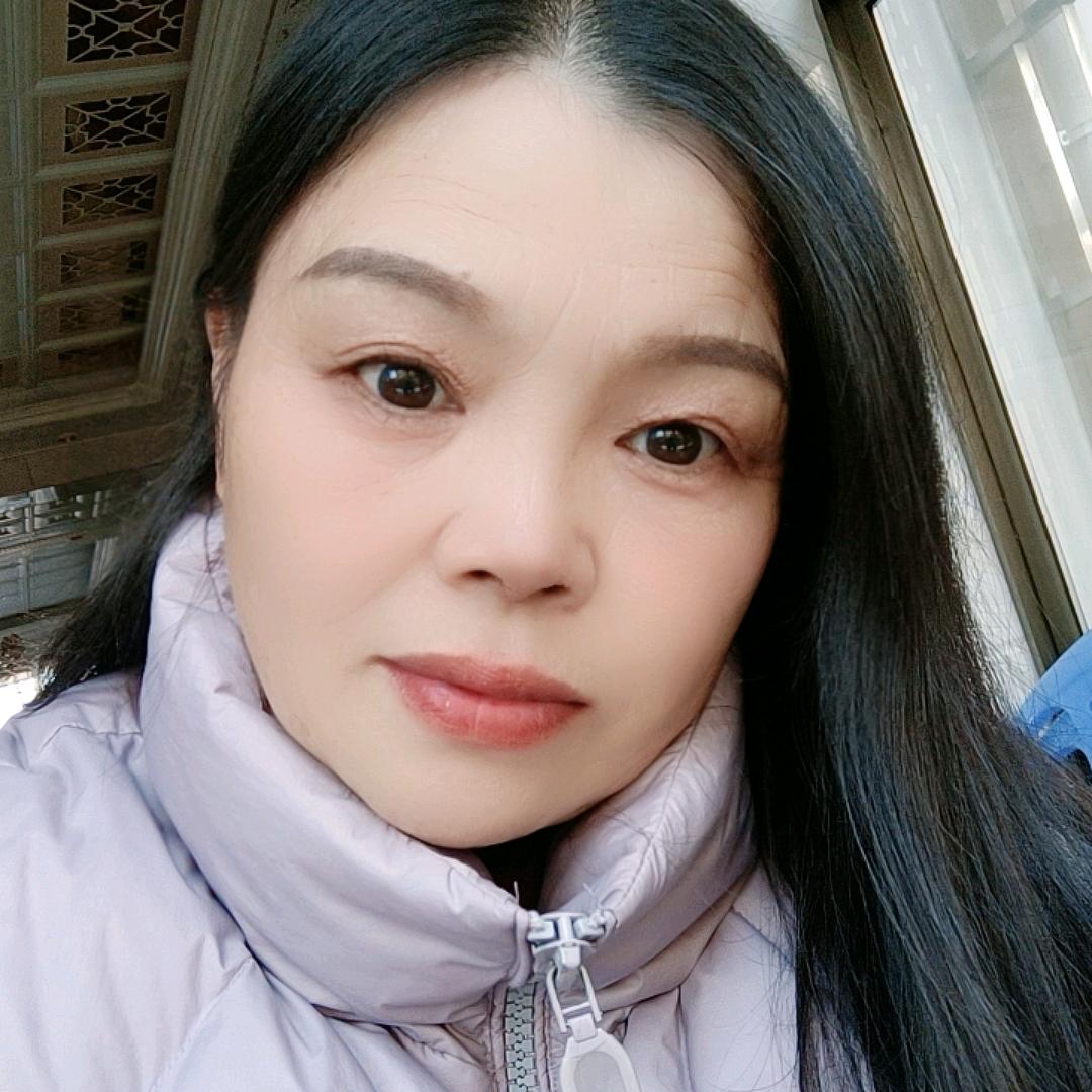 英英