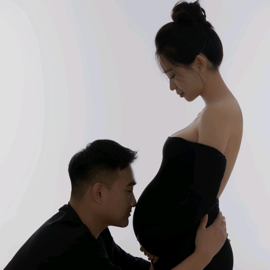 满满爸爸