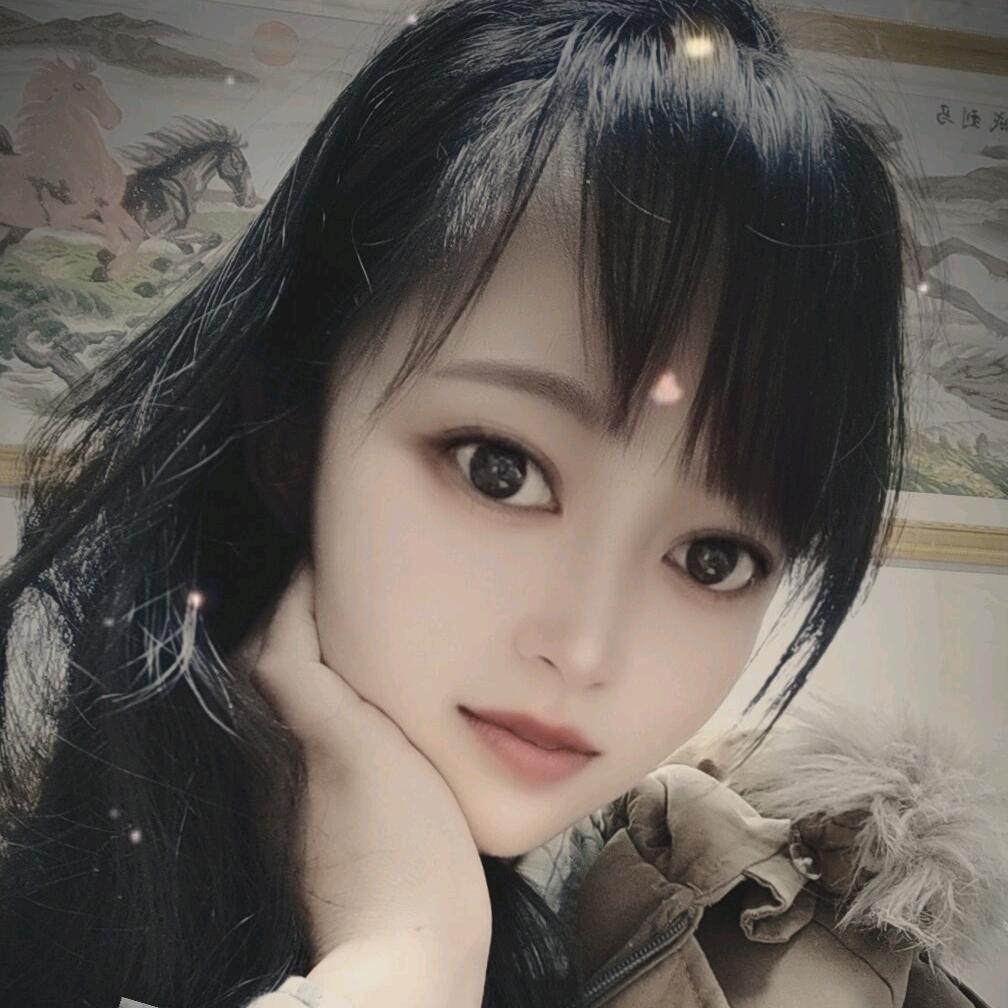 余生好好爱自己