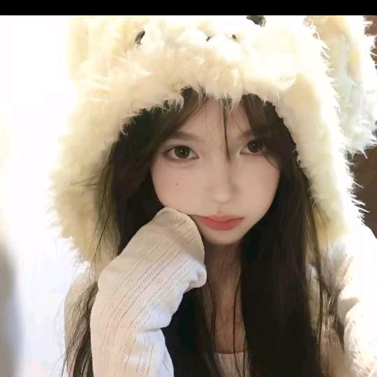 暮墨染雨殇画夕