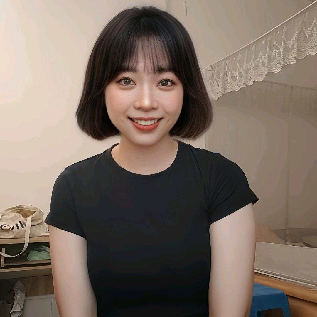 啊石
