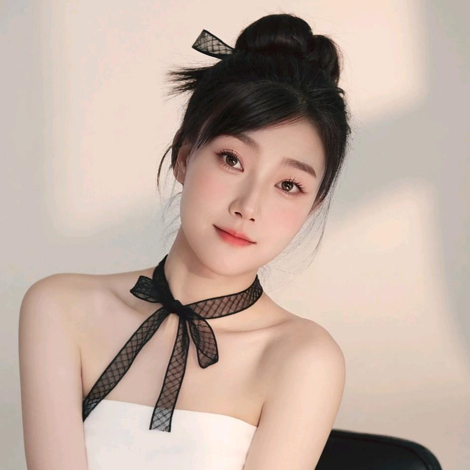 এ᭄🌺糖糖💞ོꦿృ༊